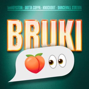 Bruki