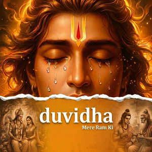 Duvidha Mere Ram ki