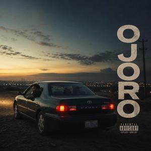 Ojoro