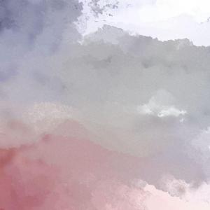 不知道叫什么所以我想就叫做那天下午在奥斯卡听歌的感觉