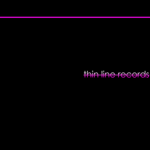 Don't Touch That (Cuca Pump It Up Mix)