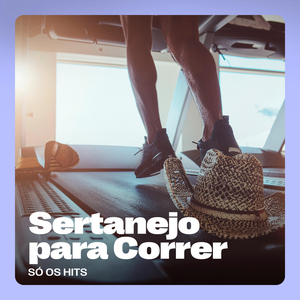 Eu, Você, O Mar e Ela