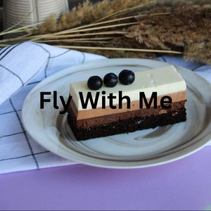 The Love I_ve Been Waiting For