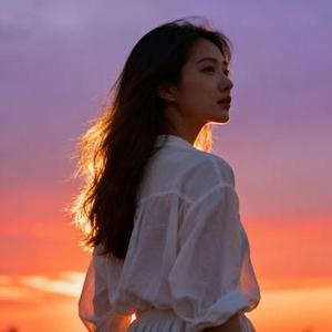 夜色流转
