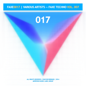 Stop Me (Original Mix)
