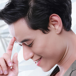 អ្នកគ្រូស្រុកស្រែ