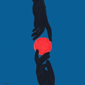 你是我始料不及的心动