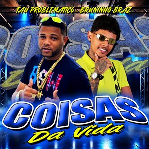 Coisas da Vida
