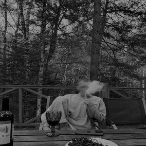 frestyle(real sound)