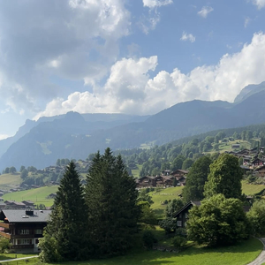 要不然我们就这样一万年.wav