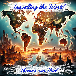 Travelling the World