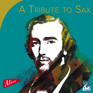 Chant du Ménestrel Opus 71 (1912)