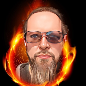 Egoismen