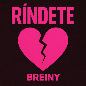 Ríndete