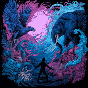 If It Means A Lot To You X In My Arms (ILLENIUM, A DAY TO REMBER, WOOLI, CHERNEY)