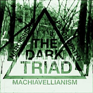 versatile (slowed remix)