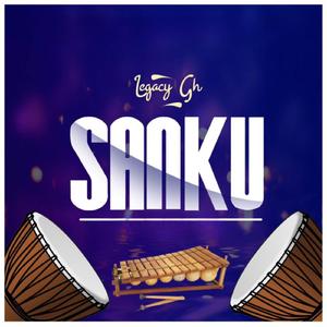 Sanku