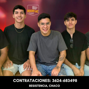 Destrozaste Mi Alma / No Regresaras / Lo Que Son las Cosas / No Voy a Llorar / Yo Me Ire / Culpable o No / Orgullosa / Fantasias [En Vivo en Anga Contenidos]