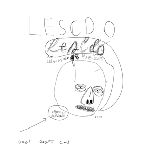 Artículos Navieños