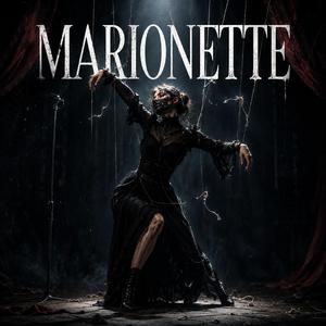 Marionette