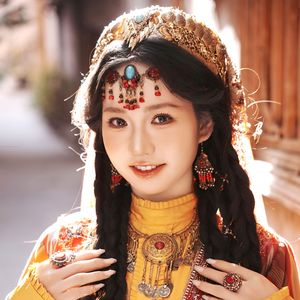 我要你（Cover：川&虎）