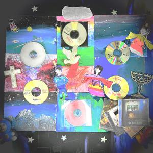 ACOUSTIC New Recording 127 (scratch)