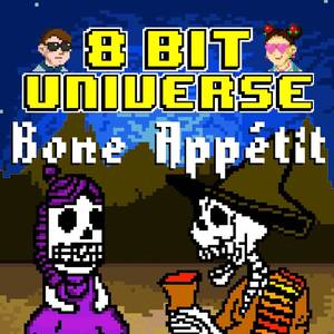 Otonoke (8 Bit Version)
