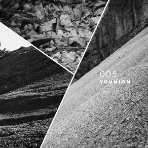 Helix (Blacktik Remix)