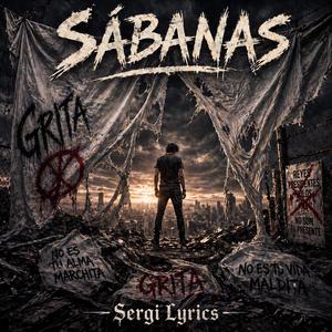 Sabanas