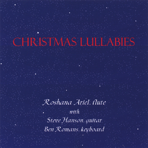 It Came Upon a Midnight Clear / Turn Your Eyes Upon Jesus