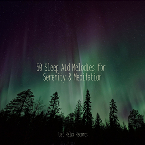 Infinite Lamentations