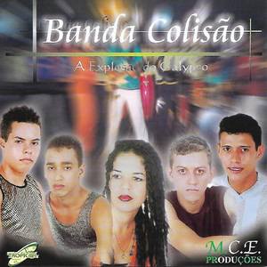 Emoção