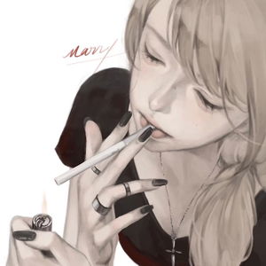 回忆