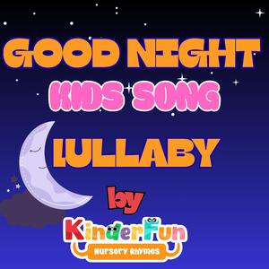 Good Night Song