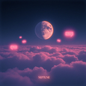 Neptune