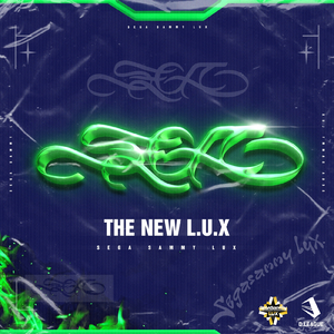 THE NEW L.U.X