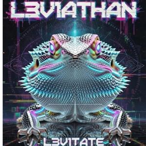 L3V1ATHAN & 83ARD13 (Glitch Hop)