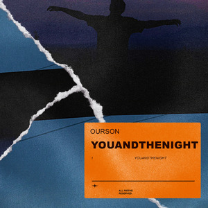 You and the Night