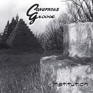Institution