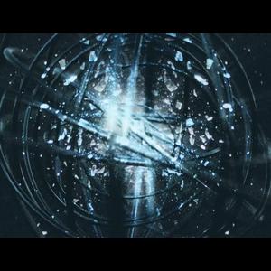 Clarity (Piano Version)（翻自 Zedd）