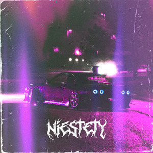 Niestety