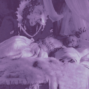 amor (o, “¡lo que sucedió aquella noche!”)
