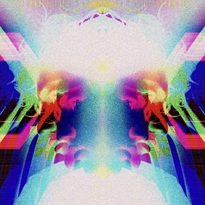 INCONSCIENTE