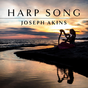 Harp Song