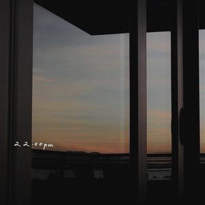 22:00（翻自 SynBlazer）