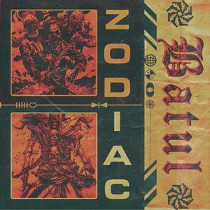 ZODIAC