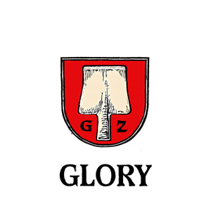 GLORY