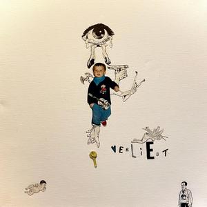 R emedium Ultimum (Porno trülle)5