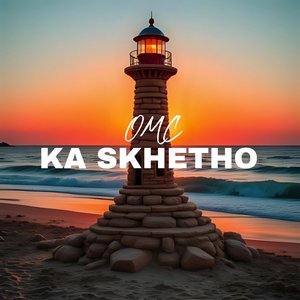 Ka Skhetho