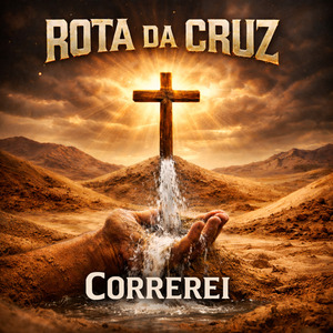 Correrei